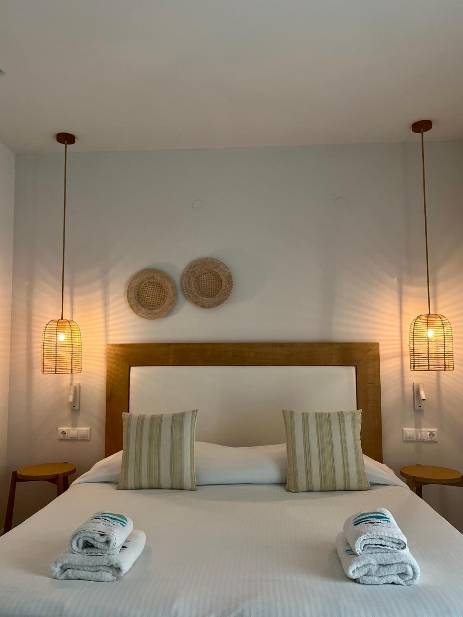 Maritime Suites Hersonissos  Zewnętrze zdjęcie