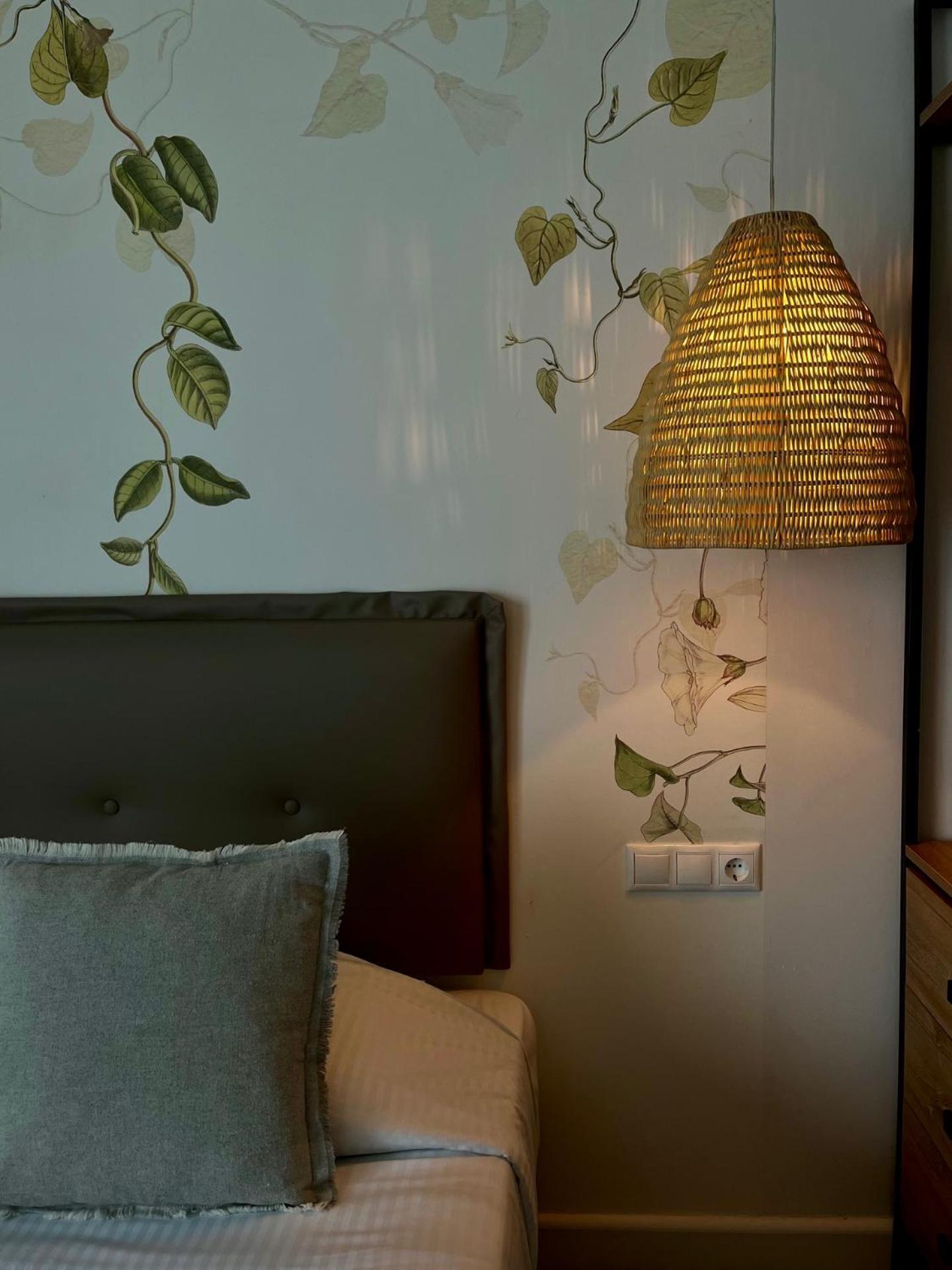 Maritime Suites Hersonissos  Zewnętrze zdjęcie
