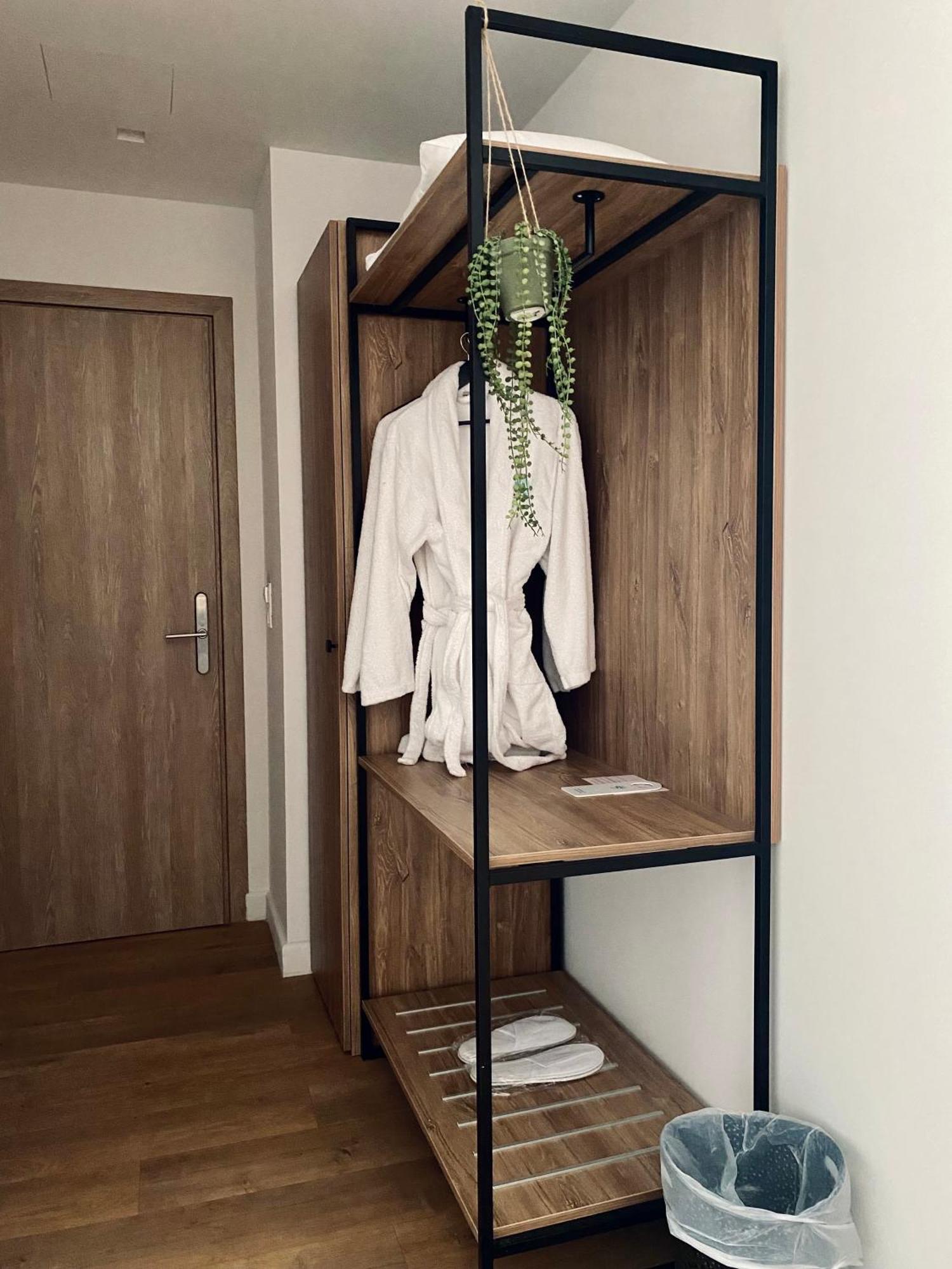 Maritime Suites Hersonissos  Zewnętrze zdjęcie