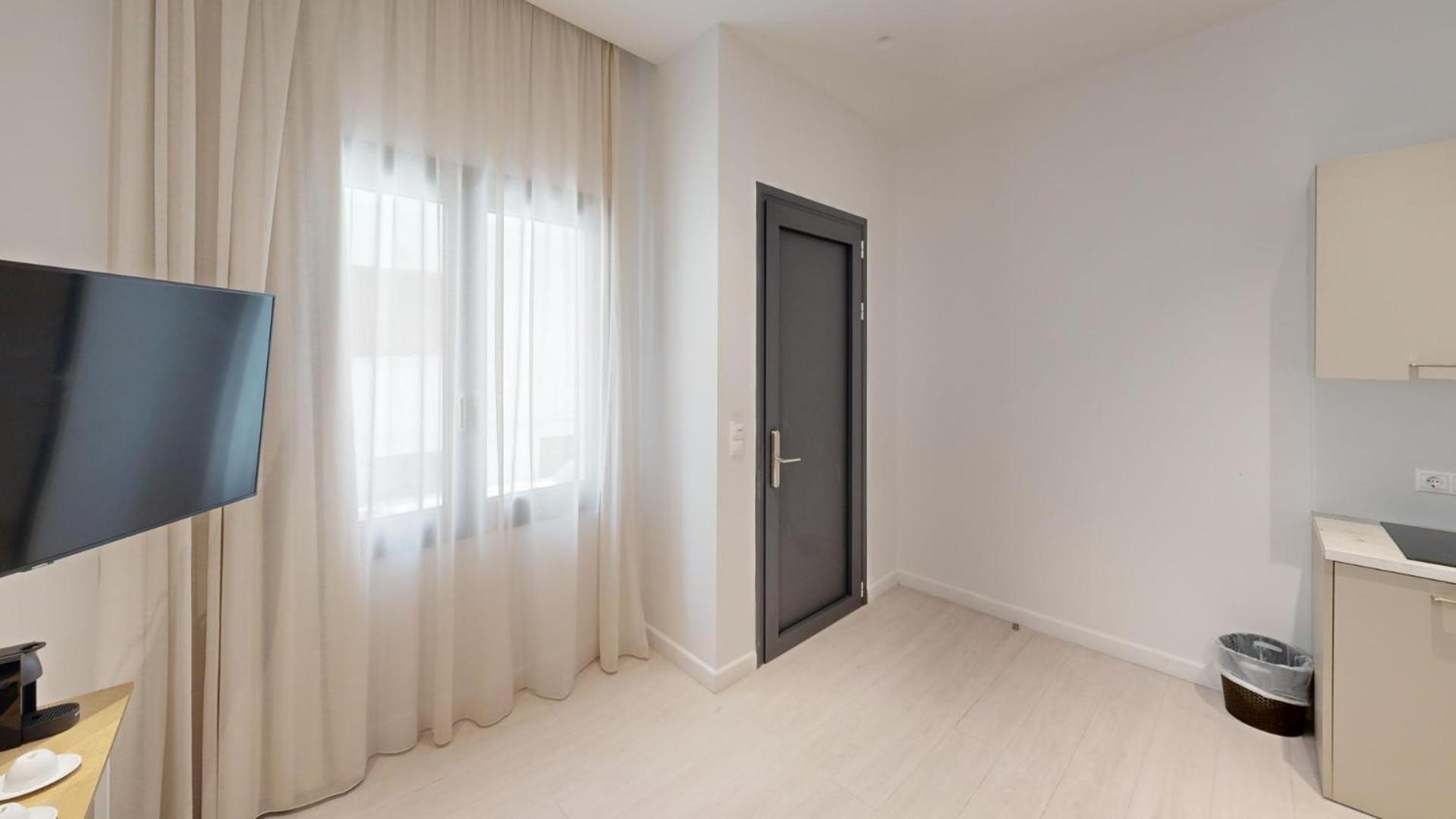 Maritime Suites Hersonissos  Zewnętrze zdjęcie